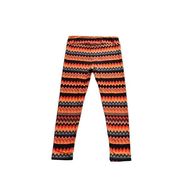 WOMENS HALLOWEEN LULAROE LEGGINGS! - Picture 4 of 10